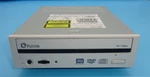 Plextor PX-708A Dvd/cd-rom Drive R+rw Ide# LW1393. Fixed Price $168.56.