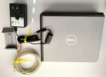 Dell Dvd / Cd Rewritable External Drive DX-20A6Q. Fixed Price $24.95.