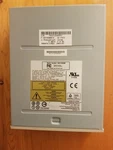 Top-g Bce 5224IM Internal Ide Cd-rw Drive 52X24X52X. Fixed Price $29.95.