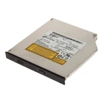 Internal Drive Dell 0M1687 GDR-8082N Dvd-rom Ide Slim. Fixed Price $30.86.