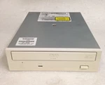 Compaq DVD-117ME Internal Ide Cd/dvd-rom 180593-002 Drive. Fixed Price $59.99.