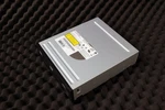 Lite-on IHAS120-13 Black Sata Dvd-rw Disk Drive. Fixed Price $26.27.