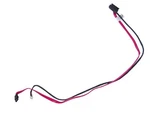 Dell Oem Xps 2720 All-in-one Sata Dvd Optical Drive Cable Fgkmc. Fixed Price $19.95.