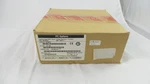 Lenovo Thinkpad UJ-842 Dvd/rw Dvd-ram Ultrabay Slim Drive W/flat Bezel (40Y8623). Fixed Price $199.99.