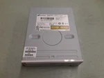 Hl GCE-8240B (S27) Cd-r/rw Drive 257693-MB0 White Bezel. Fixed Price $21.32.