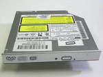 Toshiba TS-L532R Notebook Ide Dvd+rw Drive Hp 395730-001 Genuine. Fixed Price $21.59.