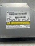 Lenovo Thinkpad SL500 Dvd-rw Drive 42T2527 42T2596 Laptop 11A. Fixed Price $9.99.