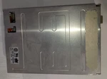 Toshiba ND-3561GR 1.44MB 3.5" Internal Floppy Drive No Face Plate. Fixed Price $9.99.