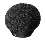 Sony ADR44B Urethane Windscreen Kit For ECM44B Microphone, Set Of 12, Black. Fixed Price $115.00.