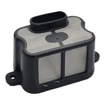 Mcculloch 300922 Air Filter Element Fits Mac 2800 4600 4900 2818 5000 Silver Eag. Fixed Price $9.95.