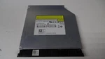 Dell Inspiron N4110 - Dvd Rw Optical Drive W/ Bezel * 00NWN5 0XXFJG. Fixed Price $18.26.