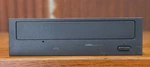 Compaq / Lite-on LTN-486S Internal Cd-rom Drive Ide Pata Tested. Fixed Price $19.99.