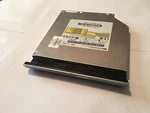Hp Pavilion DV6-3000 Dvd Sata Optical Drive Cd Reader 603677-001. Fixed Price $17.29.