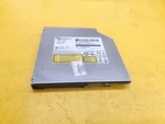 Laptop Dvd Drive 639448-001 Hp Pavilion G4-1015DX. Fixed Price $11.93.