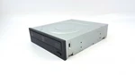 Dell 0G423R Dvd Cd Rewriteable Internal Sata Optical Drive 35-2 Tested Working. Fixed Price $35.00.