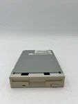 Panasonic JU-256A216P 1.44MB Internal 3.5" Floppy Disk Drive. Fixed Price $29.99.