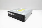 Lg Blu-ray Disc Drive Model WH14NS40. Fixed Price $175.00.