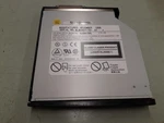 Matsushita Black Cd-rom Drive UJDA150L. Fixed Price $24.19.