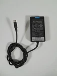 Oem Yamaha Ac Adapter SKB25025A 5VDC, 12VDC. Fixed Price $19.95.