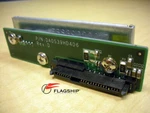 Sun 371-2098 1-SLOT Sata/sas Disk Backplane For X2100 M2 X2200 X2250. Fixed Price $19.00.