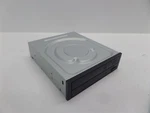 Sony Optiarc AD-7280S 24X Sata Dvd-rw Rewriteable Drive Black Bezel. Fixed Price $19.95.