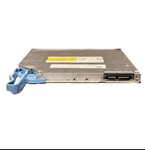 Dell Optiplex 3060 7050 5070 Sff Dvd-rw Optical Disc Drive 0YYCRW DU-8A5LH 4H4R8. Fixed Price $15.00.