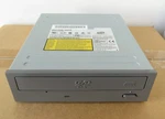 Sun 370-5690 16X Dvd-rom 48X Cd-rom 5/8" Atapi/ide X5409A Tested!. Fixed Price $59.00.