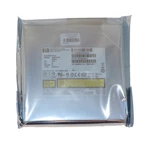 Hp GDR-D10N 391649-MD4 395910-001 8X Slim Dvd-rom Drive In Sealed Package. Fixed Price $17.50.