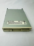 Mitsumi D359M3 Floppy Disk Drive. Fixed Price $19.99.