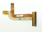 New Hdd Hard Drive Cable 821-0513-A 632-0525-A For Apple Macbook Pro 15" A1260. Fixed Price $5.99.