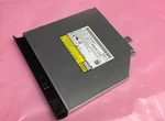 Genuine Sony Vaio SVF152 Series Laptop Cd-rw Dvd-rw Multi Burner Drive UJ8C2. Fixed Price $7.43.