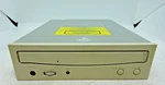 Nos Cyberdrive 120D Cd-rom Ide # LW1276. Fixed Price $87.95.