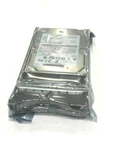 Ibm 81Y9913 1746 300 Gb 15K Rpm Sas Hard Drive Hdd 81Y9891 81Y9902 New!. Fixed Price $89.91.