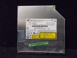 Hl Data Storage Lg GSA-T10N AARK101 Dvd-r Dl Laptop Burner. #SU-392. Fixed Price $29.05.