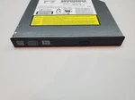Toshiba & Samsung TS-L462C/DEMH Cd-rw Dvd Drive. Fixed Price $12.49.