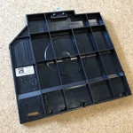 Acer E5-575 E5-574 E5-4745 E5-573 E5-523 Dummy Odd Dvd Drive Tray 42.MQDN7.001. Fixed Price $15.91.