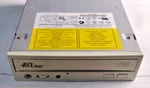 Cd-rom 48XMAX / 0IP-CD4800C Delta Computer. Fixed Price $48.95.