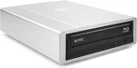 Owc Mercury Pro 5.25" Optical External Enclosure (no Drive). Fixed Price $88.93.