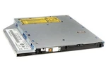 Dell Inspiron 15-3521 Dvd Writer Cd Reader Drive UJ8C2 Ultraslim Sata. Fixed Price $34.99.