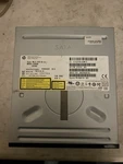 Hp Multi Writer P/n 575781-801 Rw-dvd+r Dl-sata. Fixed Price $8.00.