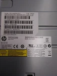 Hp DH-16ABSH-HT2 Desktop Dvd+rw Burner Sata. Fixed Price $16.55.