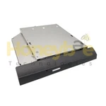 Genuine Hp Pavilion G7 Dvd+/-rw Sata W/bezel W/latch DS-8A8SH 659877-001 Tested. Fixed Price $16.99.