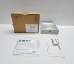 Lg Electronics GH24NS95 Super Multi Dvd Writer Rom VER.RN01. Fixed Price $94.05.