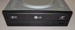 Super Multi Dvd Sata Rewriter Model GH24NS50 Rev TN00. Fixed Price $18.19.