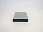 Dell FY13D Philips DH-16AES 16X Dvd Rw Sata 5.25" Internal Optical Drive 26-3. Fixed Price $13.78.