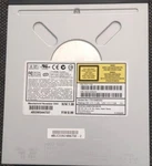 Asus CD-S480/A5 Internal Ide Desktop Cd-rom Drive 48X. Fixed Price $23.00.
