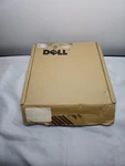Dell Latitude E6530/E6430/E6520/E6420 - 2ND Sata Hard Drive Module New!. Fixed Price $19.97.
