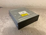 Genuine Oem Dell Desktop Dvd-rw Full Size Sata Optical Drive Quick Ship. Fixed Price $13.95.