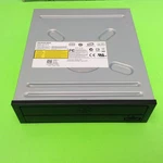 Philips & Lite CN-0X590C DH-16D3S Dvd-rom Black Front Bezel Sata Optical. Fixed Price $12.95.