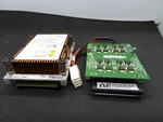 Hp ITANIUM2 1.3GHZ 3MB Cpu For RX1620 AB481A AB481-62001 AB481-69003. Fixed Price $225.00.